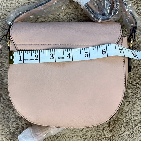 Victoria’s Secret Festival Crossbody Purse - Picture 9 of 11